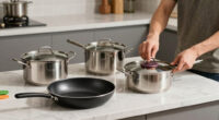 10 Best Cookware Sets in 2026
