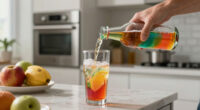 10 Best Flavored Sodas in 2026