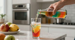 10 Best Flavored Sodas in 2026