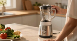 10 Best Multi-Purpose Kitchen Gadgets in 2026