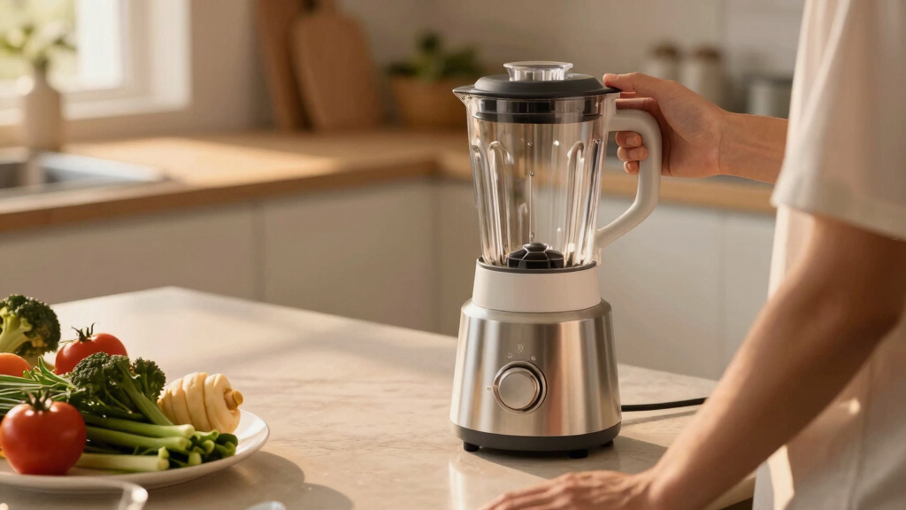 10 Best Multi-Purpose Kitchen Gadgets in 2026