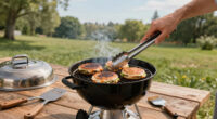 10 Best Outdoor Grilling Tools in 2026