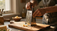 11 Best Cheese Graters in 2026