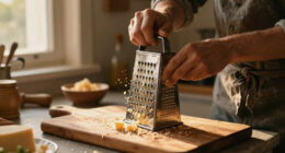 11 Best Cheese Graters in 2026