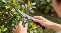 11 Best Garden Pruning Knives in 2026