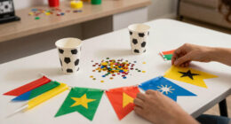 11 Best World Cup Themed Party Supplies in 2026