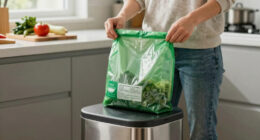 13 Best Compostable Trash Bags in 2026