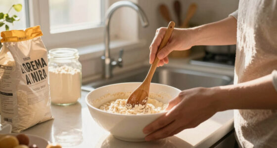 13 Best Gluten-Free Cake Mixes in 2026
