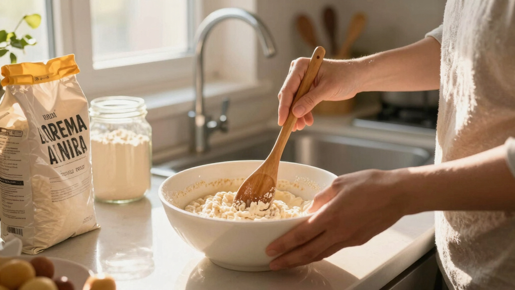 13 Best Gluten-Free Cake Mixes in 2026