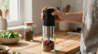 14 Best Electric Spice Grinders in 2026