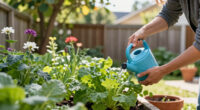 14 Best Garden Plants in 2026