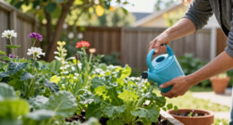 14 Best Garden Plants in 2026
