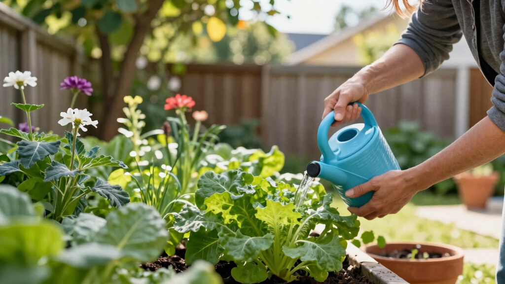 14 Best Garden Plants in 2026