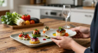 14 Best Gourmet Food Deals in 2026