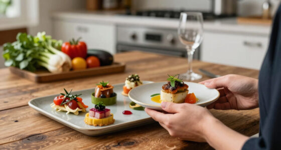 14 Best Gourmet Food Deals in 2026