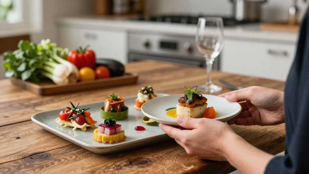 14 Best Gourmet Food Deals in 2026