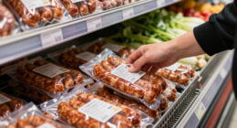14 Best Grocery Store Sausages in 2026