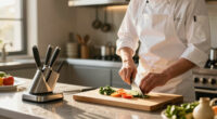 14 Best Professional Chef Knife Set in 2026