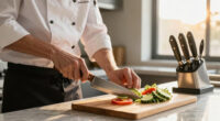 14 Best Professional Chef Knife Set in 2026