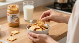14 Best Snack Crackers in 2026