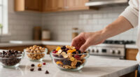 14 Best Snack Foods in 2026