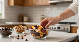 14 Best Snack Foods in 2026