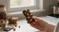 15 Best Candy Bars in 2026
