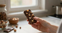 15 Best Candy Bars in 2026