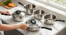 15 Best Cookware Sets in 2026