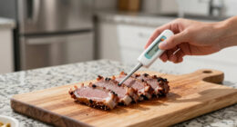 15 Best Digital Meat Thermometers in 2026