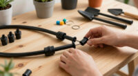 15 Best Drip Irrigation Kits in 2026