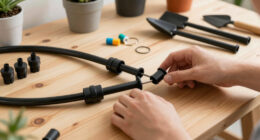 15 Best Drip Irrigation Kits in 2026