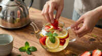 15 Best Fruit Teas in 2026