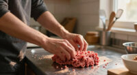 15 Best Ground Beef in 2026