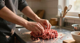 15 Best Ground Beef in 2026