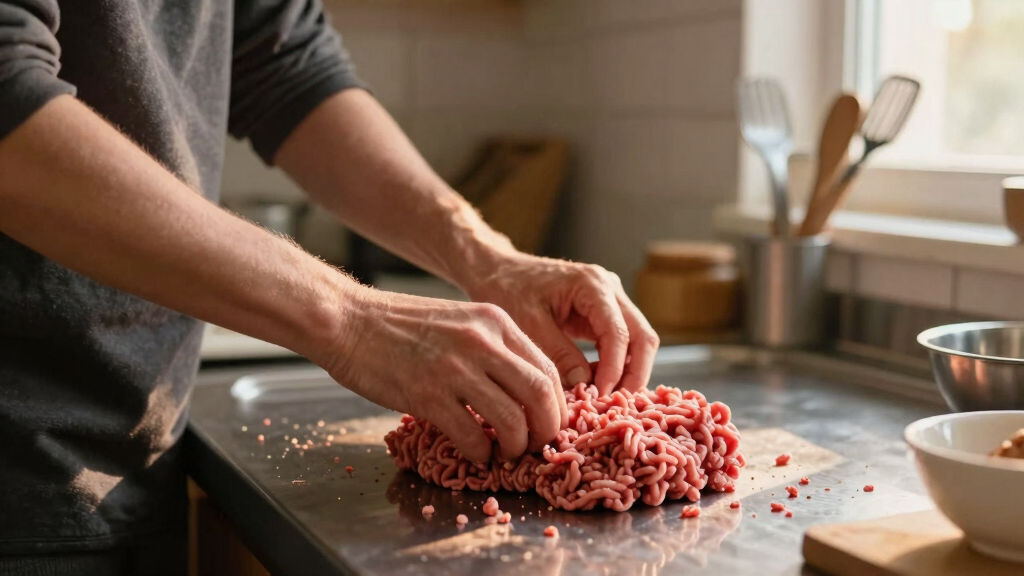 15 Best Ground Beef in 2026