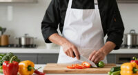 15 Best High-Quality Chef Knives in 2026