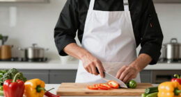 15 Best High-Quality Chef Knives in 2026