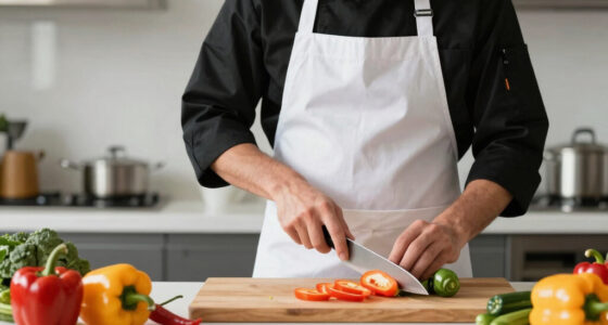 15 Best High-Quality Chef Knives in 2026