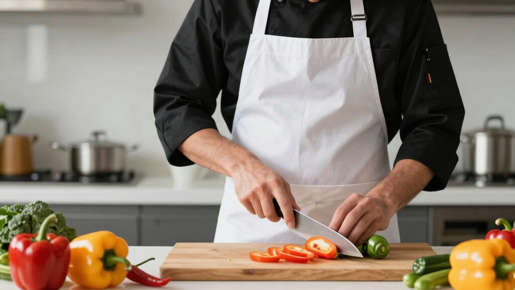 15 Best High-Quality Chef Knives in 2026