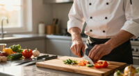 15 Best High-Quality Chef's Knife Set in 2026