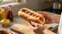 15 Best Hot Dog Buns in 2026