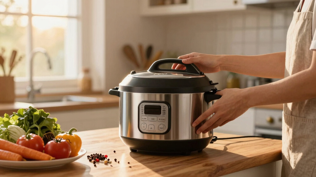 15 Best Multicookers in 2026