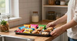 15 Best Packaged Cookies in 2026