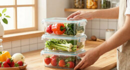 15 Best Produce Storage Containers in 2026