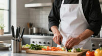 15 Best Professional Chef Knife Set in 2026