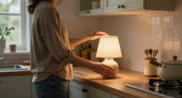 2 Best Home Night Lights in 2026