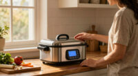 3 Best Kitchen Gadgets for Dads in 2026