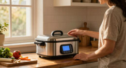 3 Best Kitchen Gadgets for Dads in 2026