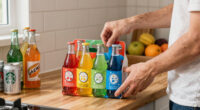 3 Best Soda Variety Packs in 2026